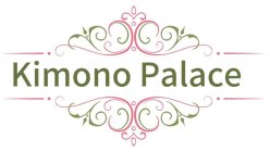 KIMONO PALACE