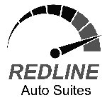 REDLINE AUTO SUITES