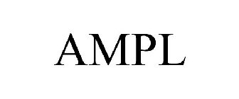 AMPL