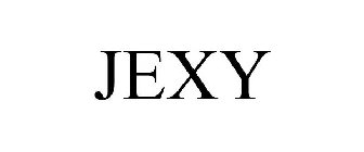 JEXY