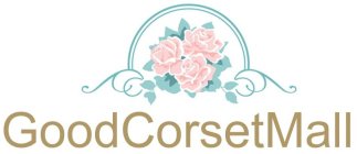 GOODCORSETMALL