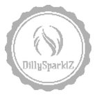 DILLYSPARKLZ