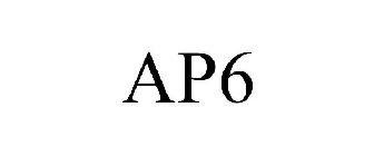 AP6