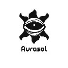 AURASOL