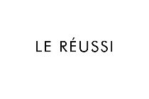 LE REUSSI