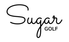 SUGAR GOLF