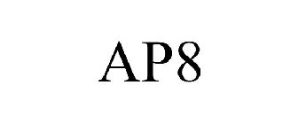 AP8