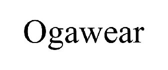 OGAWEAR