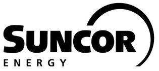 SUNCOR ENERGY