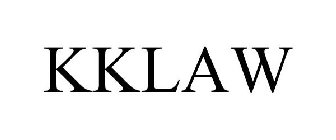 KKLAW