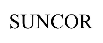 SUNCOR