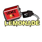 STONER OIL LEMONADE