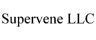 SUPERVENE LLC