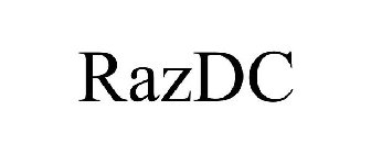 RAZDC