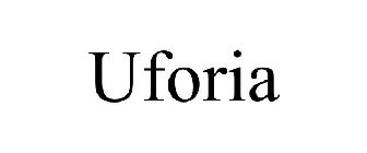 UFORIA