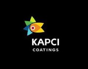 KAPCI COATINGS