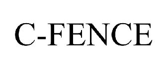 C-FENCE