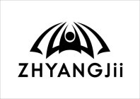 ZHYANGJII