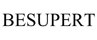 BESUPERT