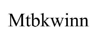 MTBKWINN