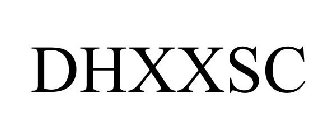 DHXXSC