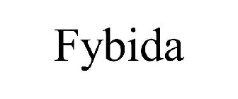 FYBIDA