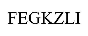 FEGKZLI