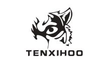 TENXIHOO