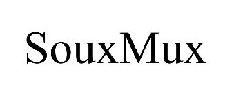 SOUXMUX