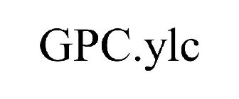 GPC.YLC