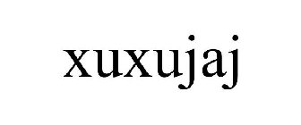 XUXUJAJ