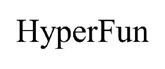 HYPERFUN