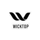 W WICKTOP