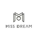 M MISS DREAM