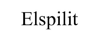 ELSPILIT