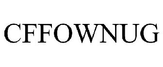 CFFOWNUG