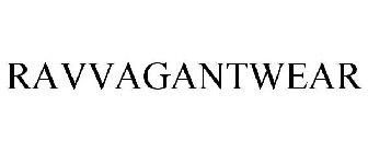 RAVVAGANTWEAR