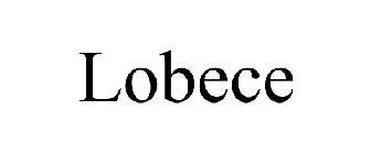 LOBECE