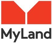 M MYLAND