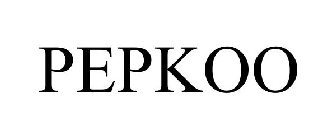 PEPKOO