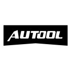 AUTOOL