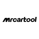 MRCARTOOL