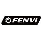 FENVI