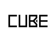 CUBE