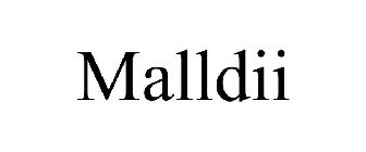 MALLDII