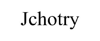 JCHOTRY