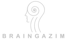 BRAINGAZIM