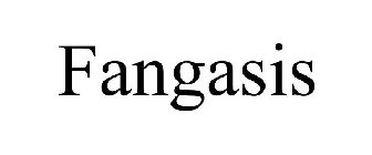 FANGASIS