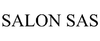 SALON SAS