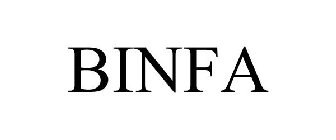BINFA